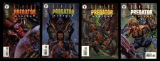 Aliens versus predator for sale  Palm Bay