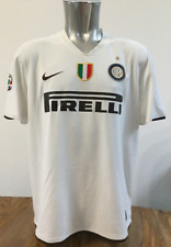 Inter 2008 maglia usato  Modugno