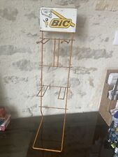 Bic rasoir ancien d'occasion  Moutiers-les-Mauxfaits