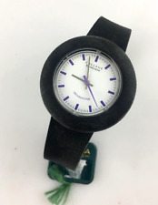 Orologio college mondia usato  Pomigliano d'Arco