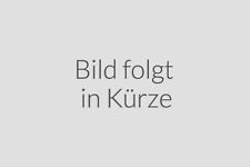 Audi cabriolet cabrio gebraucht kaufen  Niederbobritzsch