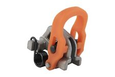 Black decker morsetto usato  Palermo