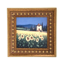 Vintage tuscany hand for sale  Schenectady