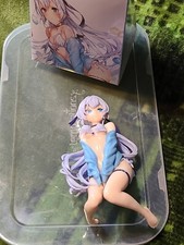 Akuya sauce swimsuit for sale  Lacey