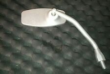Specchietto moto destro usato  Italia