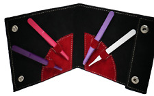 Set tweezers soft for sale  ST. ALBANS