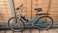 Raleigh starz girls for sale  MAIDENHEAD