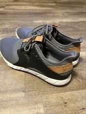 Puma ignite 190583 for sale  North Myrtle Beach