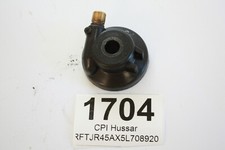 1704 cpi hussar gebraucht kaufen  Waging a.See