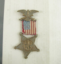 Civil war gar for sale  Angier
