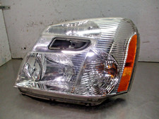 2005 2009 equinox for sale  Fairmont