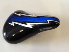 Schwinn black blue for sale  Oaktown