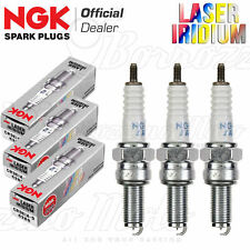 Kit candele ngk usato  San Marco Evangelista
