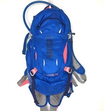 Camelbak l.u.x.e. hydration for sale  Union