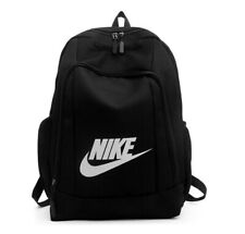 Unisex school bag for sale  UK