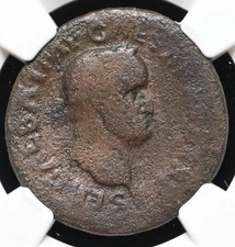 Galba roman empire for sale  Lawton