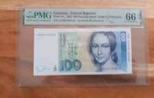 Germany federal republic gebraucht kaufen  Neusäß