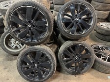 New tyres renault for sale  GLASGOW