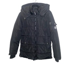 Madden girl puffer for sale  Wayne