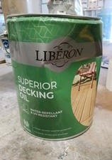 decking oil for sale decking oil for sale WILMSLOW