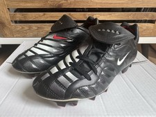 Nike air zoom usato  Spedire a Italy