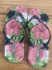 Women ipanema flip for sale  LONDON