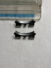 cinturino jubile usato cinturino jubile usato  Moncalieri