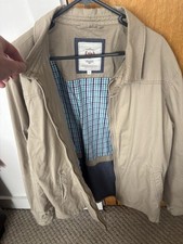 Atlantic bay jacket for sale  MANCHESTER