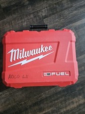 Milwaukee 2821 reciprocating for sale  Amityville