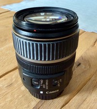 Canon 4 5 gebraucht kaufen  Magdeburg