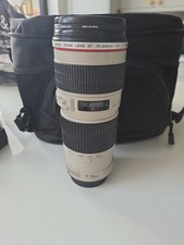 Canon 200mm 4 for sale  LYTHAM ST. ANNES
