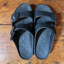 Lemon jelly black for sale  Deerfield