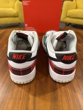 nike dunk shoes for sale  Mesa