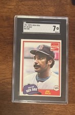red boston coke sox cola 1981 for sale  Conroe