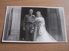 Military soldier wedding for sale  SWANSEA