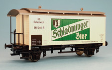 Liliput bierwagen schladminger gebraucht kaufen Liliput bierwagen schladminger gebraucht kaufen  Jena