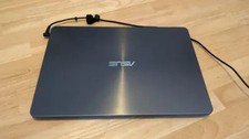 Asus zenbook ux430u gebraucht kaufen Asus zenbook ux430u gebraucht kaufen  Stuttgart
