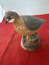 Thomas oatman hand for sale  San Angelo