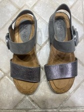New euro soft for sale  York