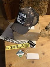 Goorin bros riginal gebraucht kaufen  Witten