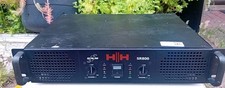 Electronics sr800 scalar for sale  LONDON
