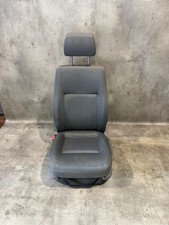 Fahrersitz fahrer sitz gebraucht kaufen  Heilbad Heiligenstadt