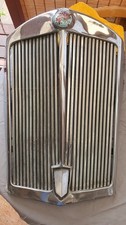 Triumph mayflower renown for sale  ILKESTON