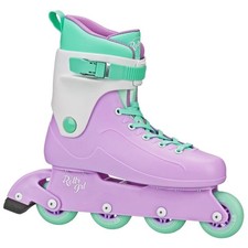 Rollr grl ocean for sale  USA