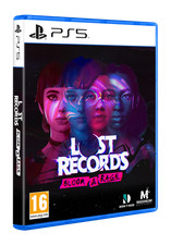 Lost records bloom d'occasion  Saint-Ouen-l'Aumône