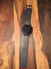 Huawei watch 42mm gebraucht kaufen  Leverkusen