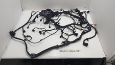 Cablaggio elettrico motore usato  Italia