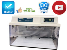 Airclean 600 pcr for sale  Dexter