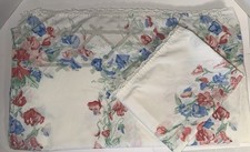 Vintage laura ashley for sale  Whitehall