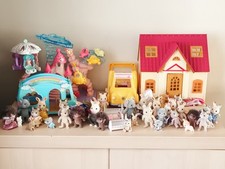 sylvanian mansion for sale sylvanian mansion for sale Shipping to Ireland